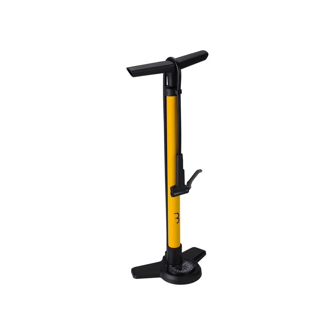 BBB - AirBoost Floor Pump 2.0 image 8