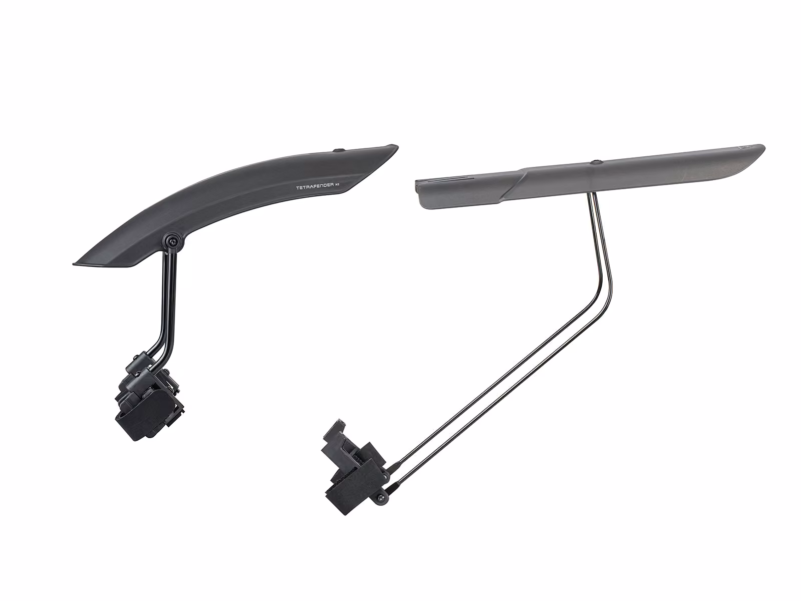 Topeak Tetrafender M2 image 2