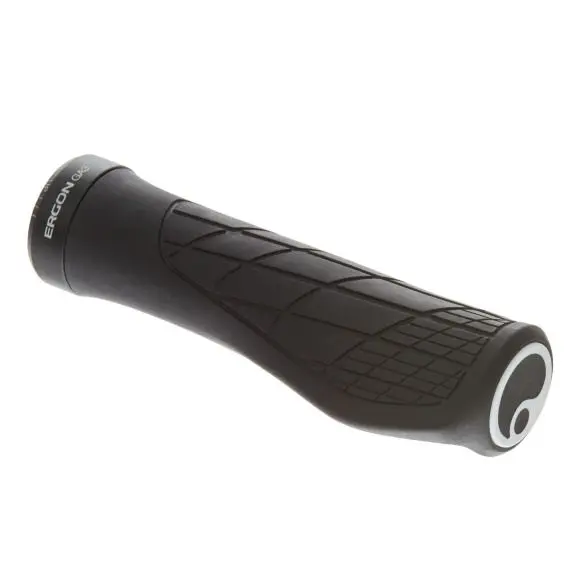 Ergon GA3 image 2