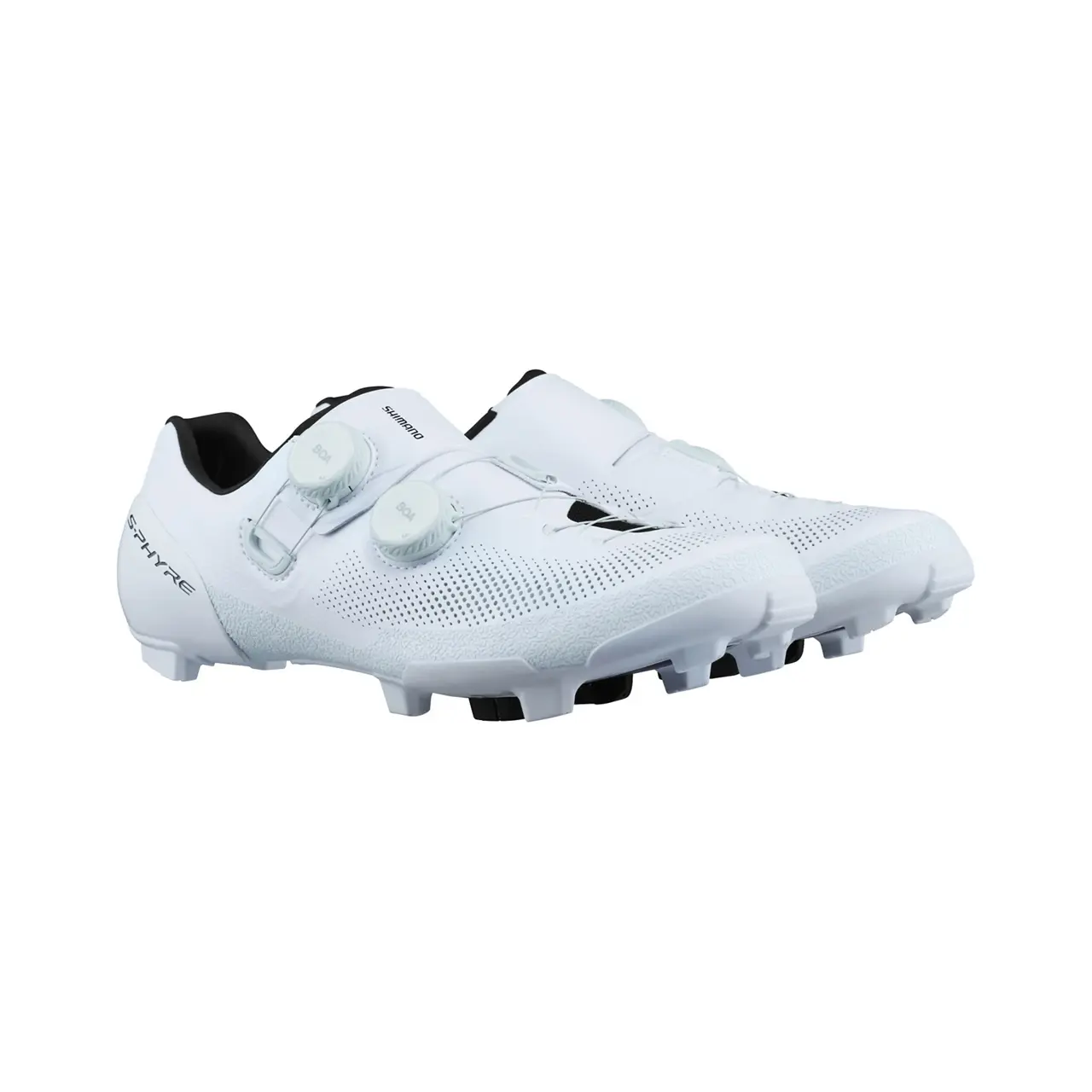 SHIMANO S-PHYRE Shoes SH-RX910 image 2