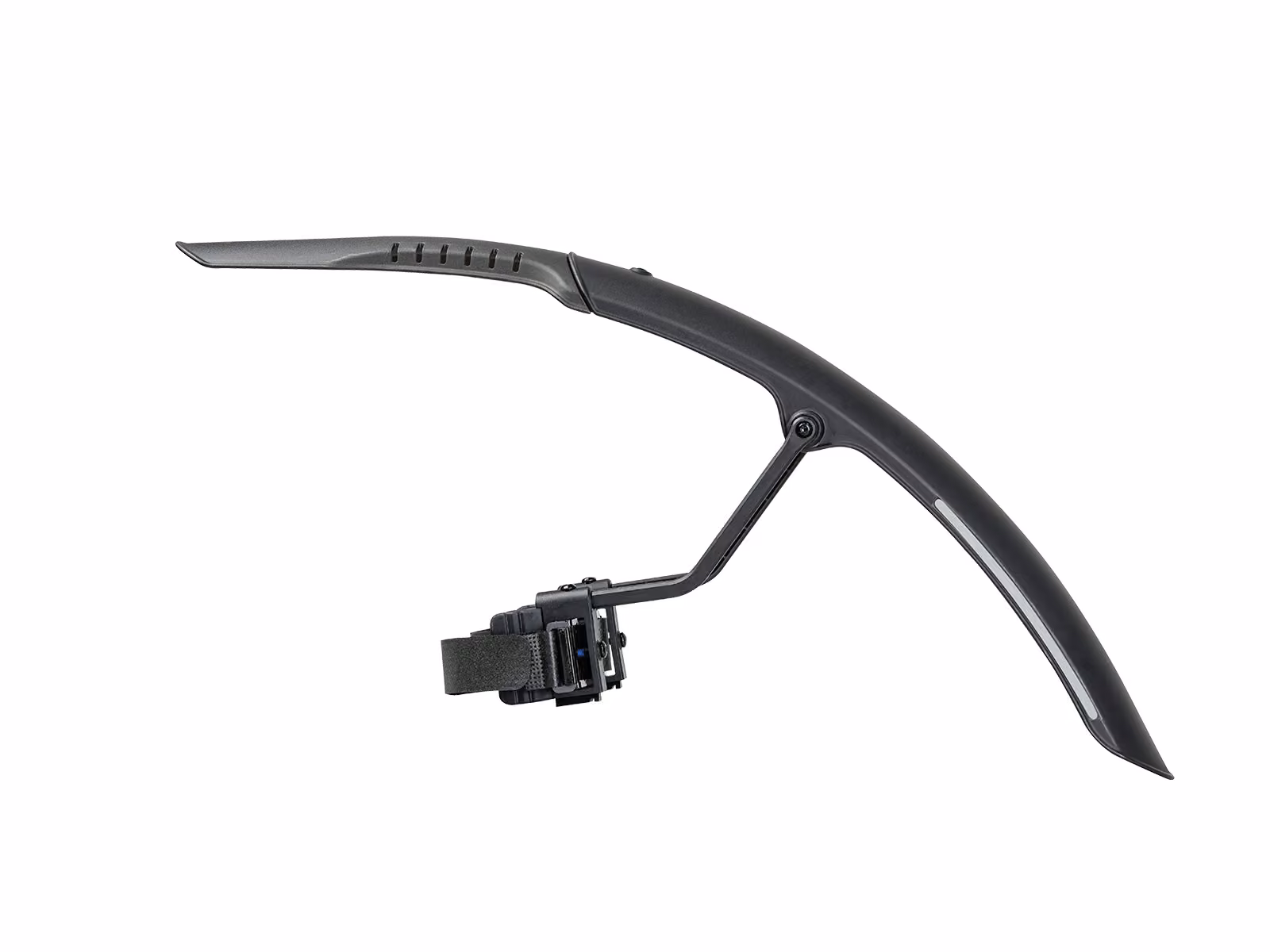 Topeak Tetrafender G1 image 2