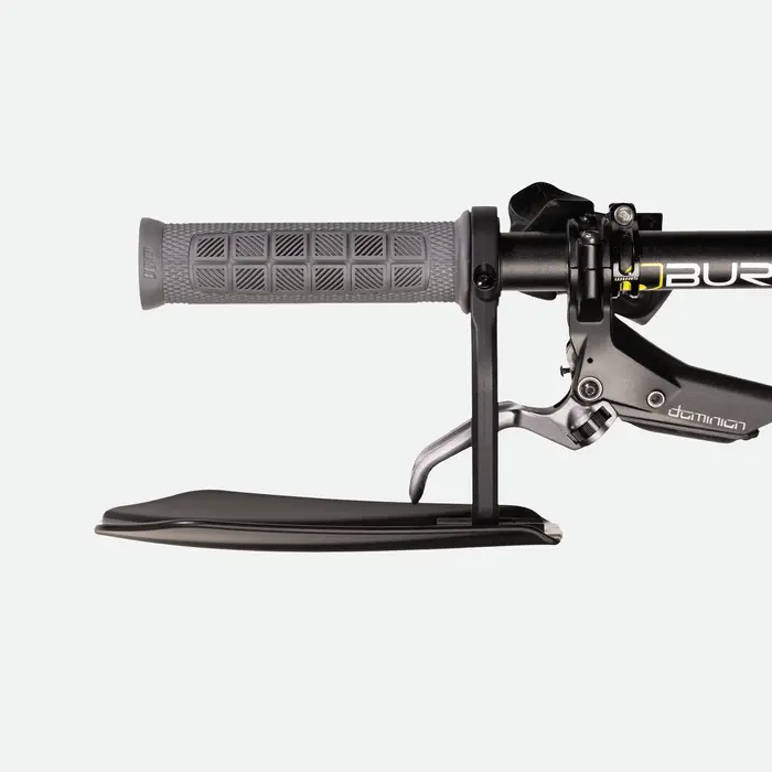 Guardian Hand Guard Integrated Mount image 6