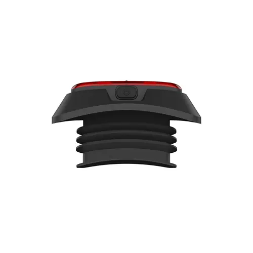 Giro Scamp II Vent Light image 6