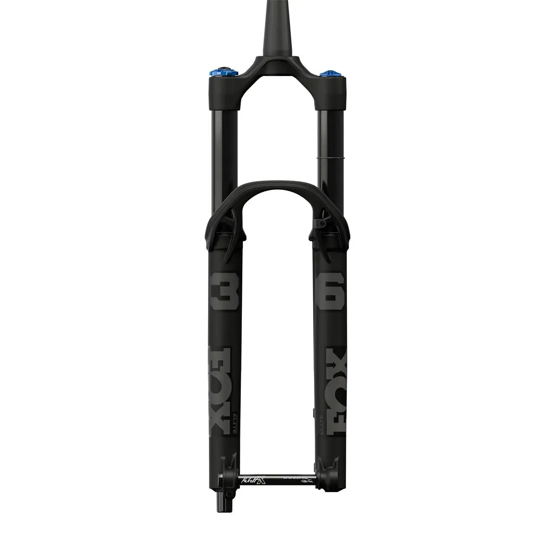 Fox - 36 Performance Elite - Grip X2 29