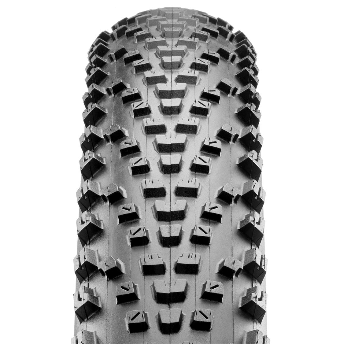 Maxxis - 27.5