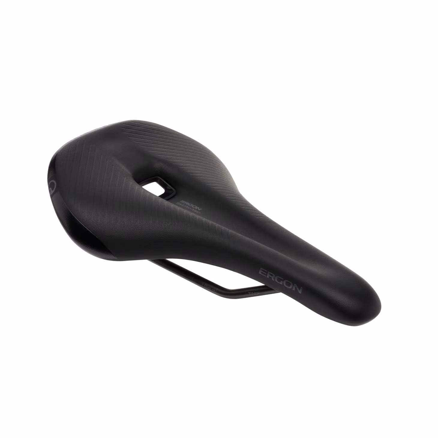 Ergon SM Pro Men's image 2