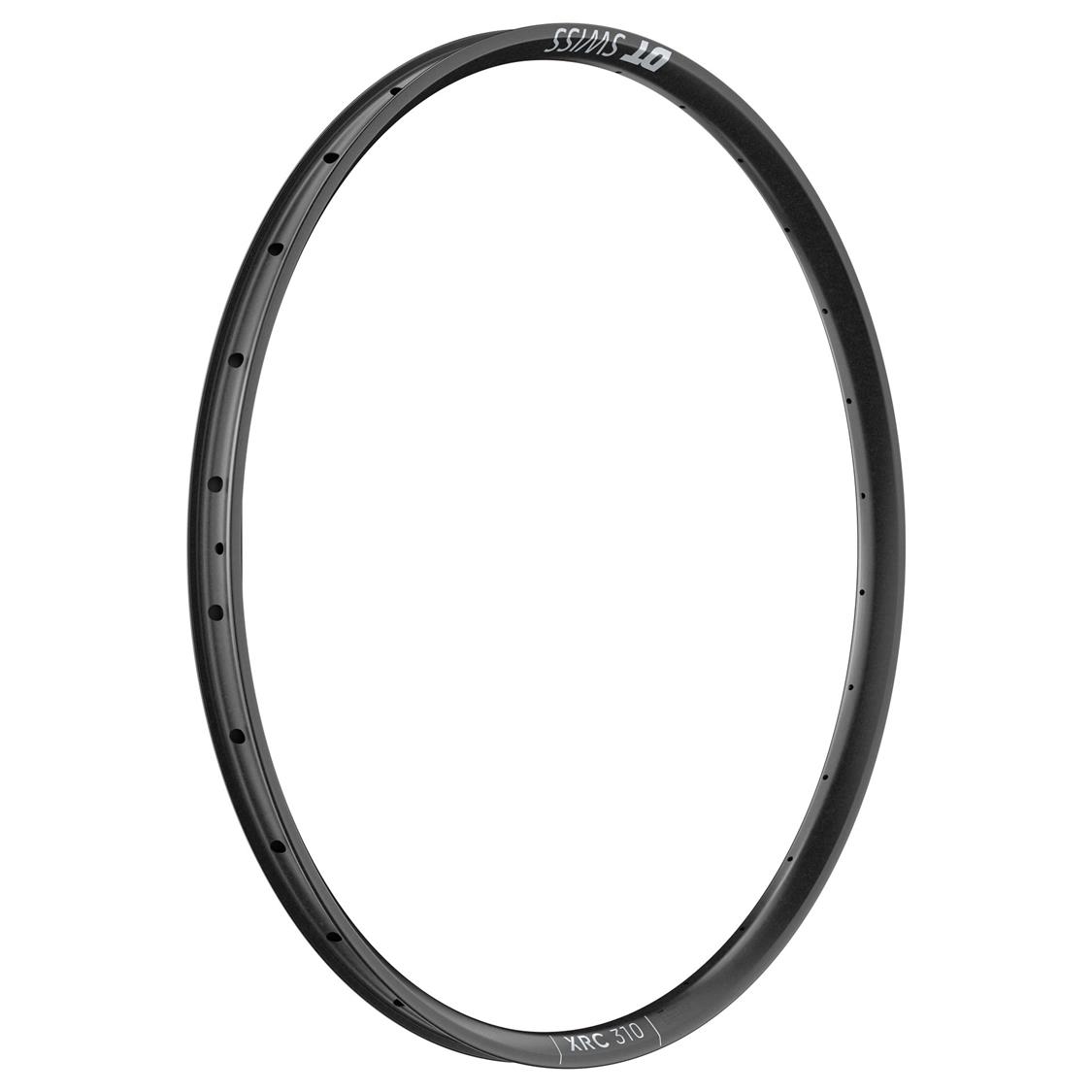 DT Swiss - XRC 310 29