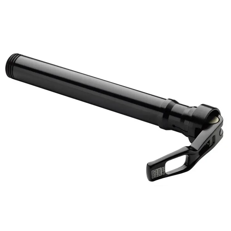 RockShox Maxle Lite Front Axle image 2