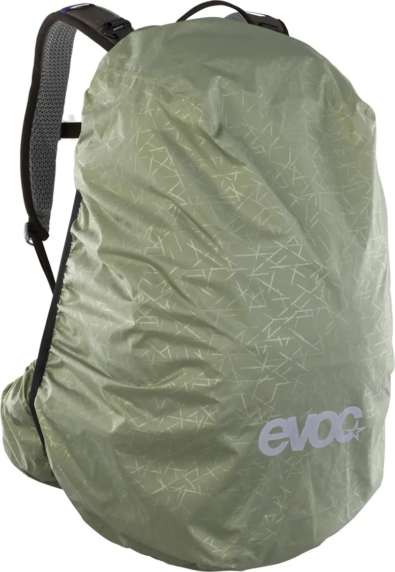 Evoc - Explorer Pro 30 (SS26) image 18