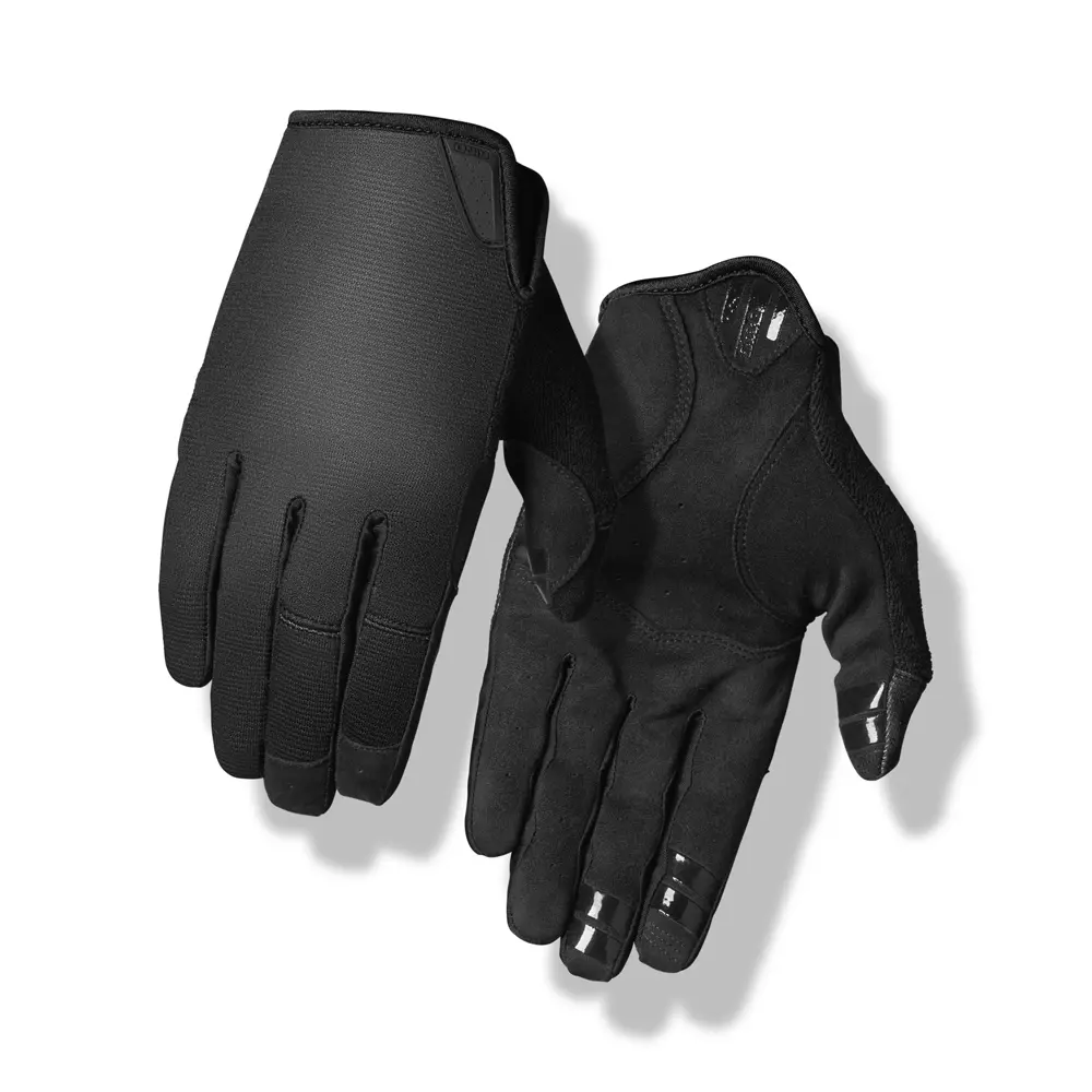 Giro DND Gloves image 2