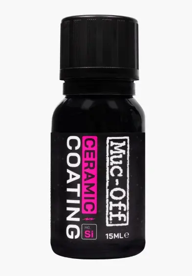Muc-Off - Ceramic Protection Kit image 4