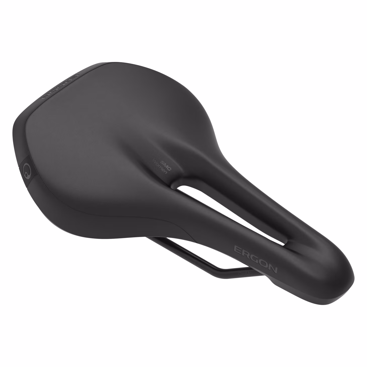 Ergon SMC Women's image 2