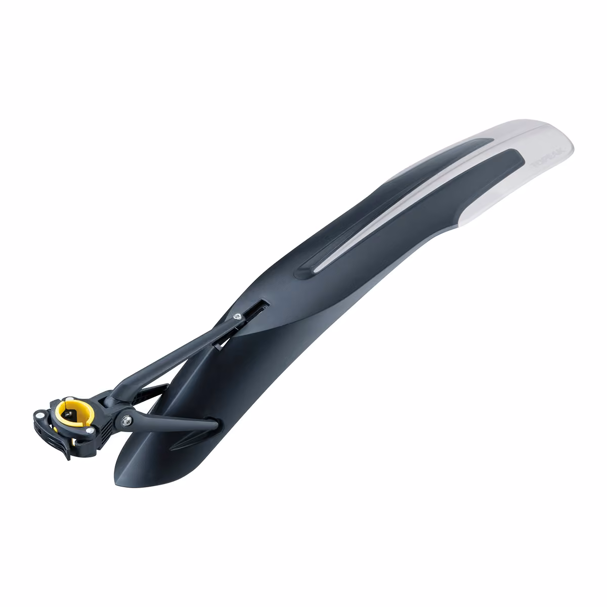 Topeak Defender Rear XC11 image 2