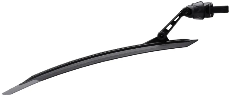 BBB - MTBProtector 26