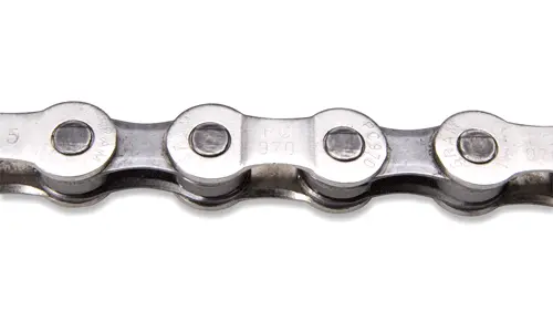 SRAM 9 Speed Chains image 3