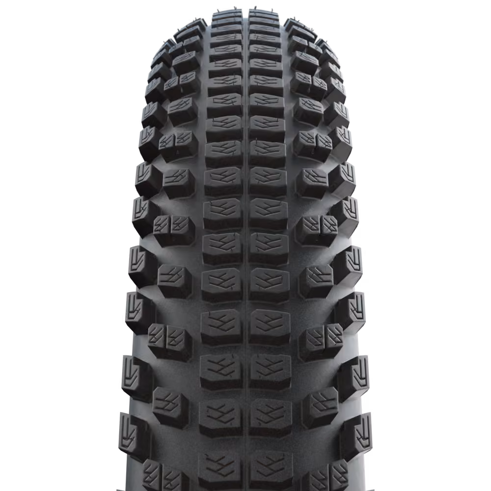 Schwalbe Johnny Watts 365 27.5