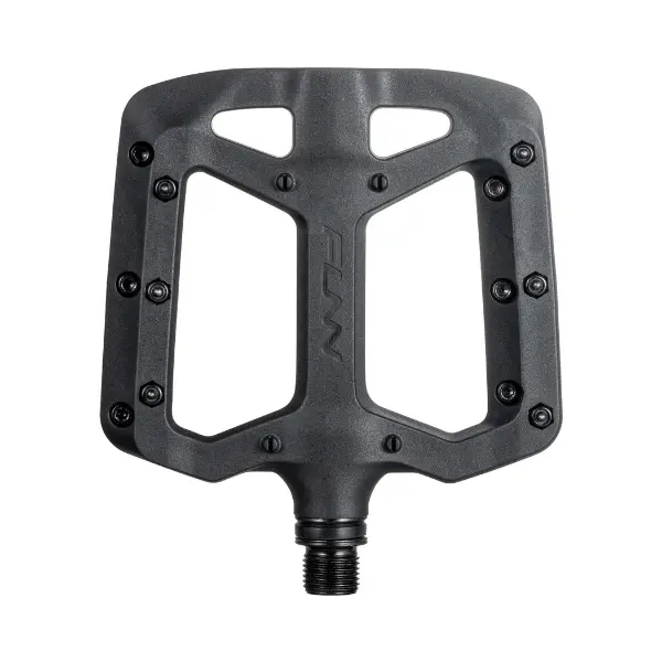 Funn Taipan Pedals image 2