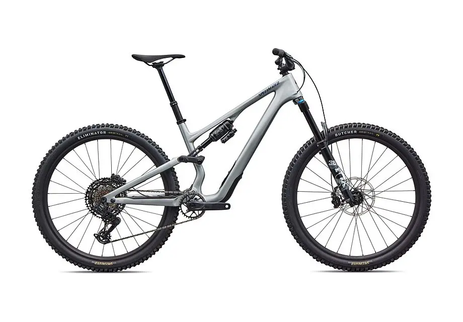 SJ 15 COMP