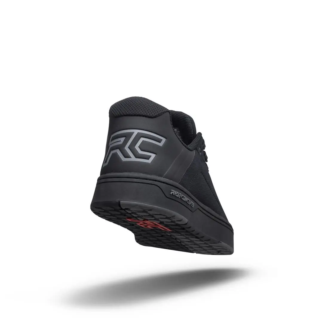 Ride Concepts - Men's Livewire Shoes Black image 2