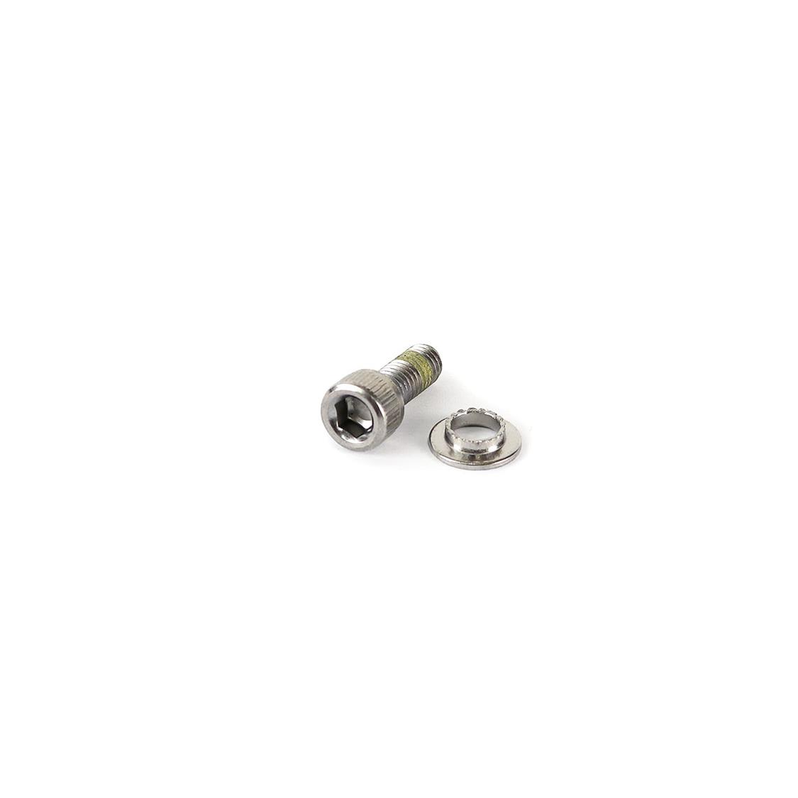 Suntour Fork Parts image 34