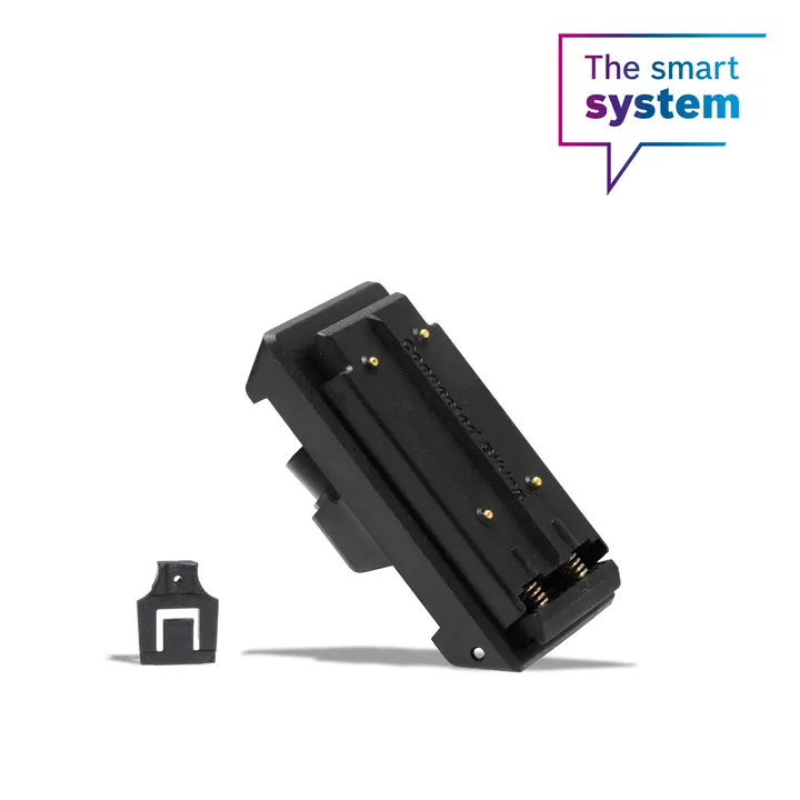 Bosch - Smart System Smartphone Grip image 6
