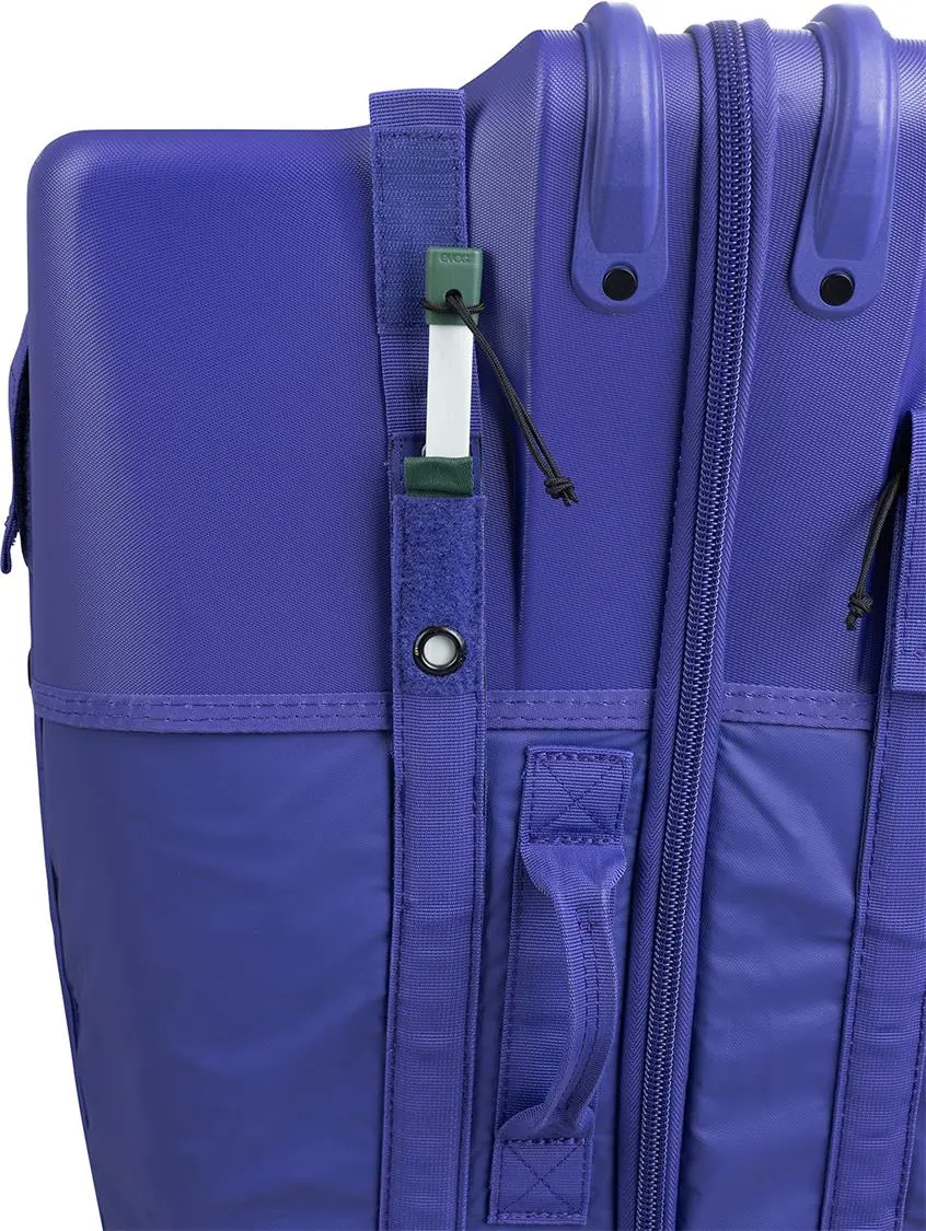 Evoc - Road Bike Bag Pro image 36