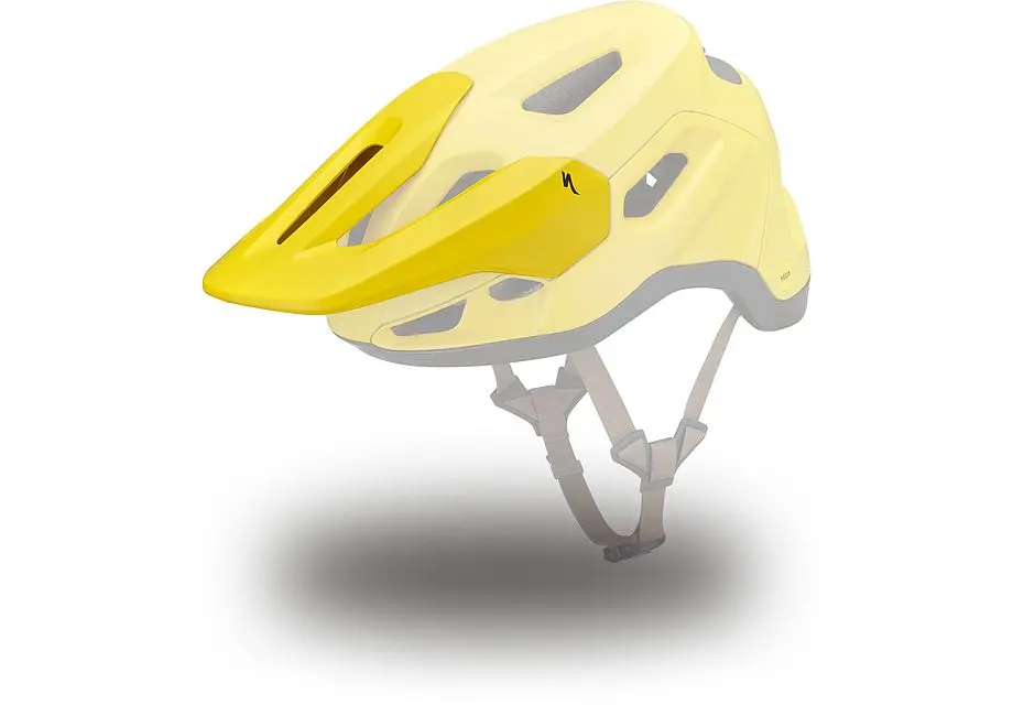 VISOR TACTIC 4 image 19