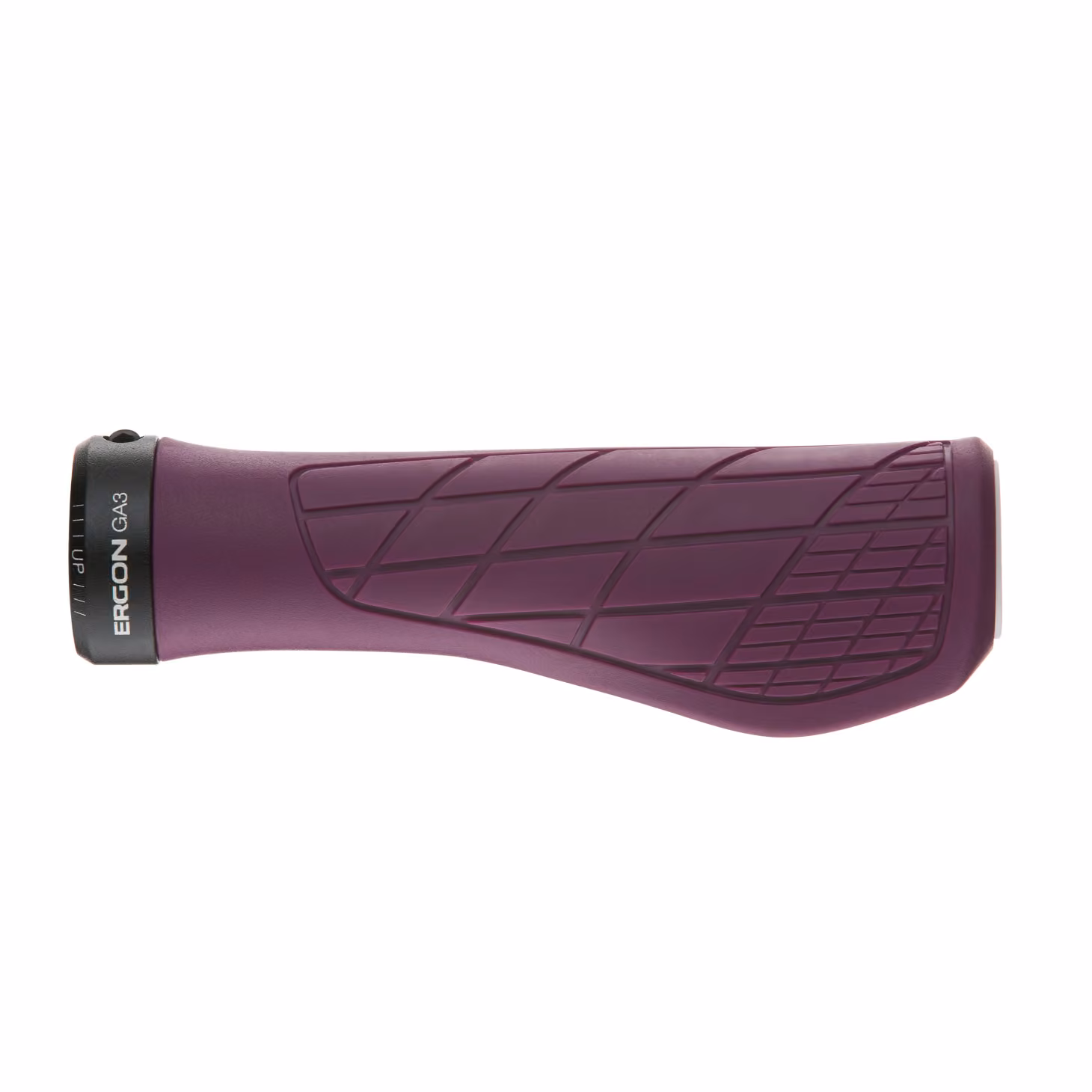 Ergon GA3 image 2