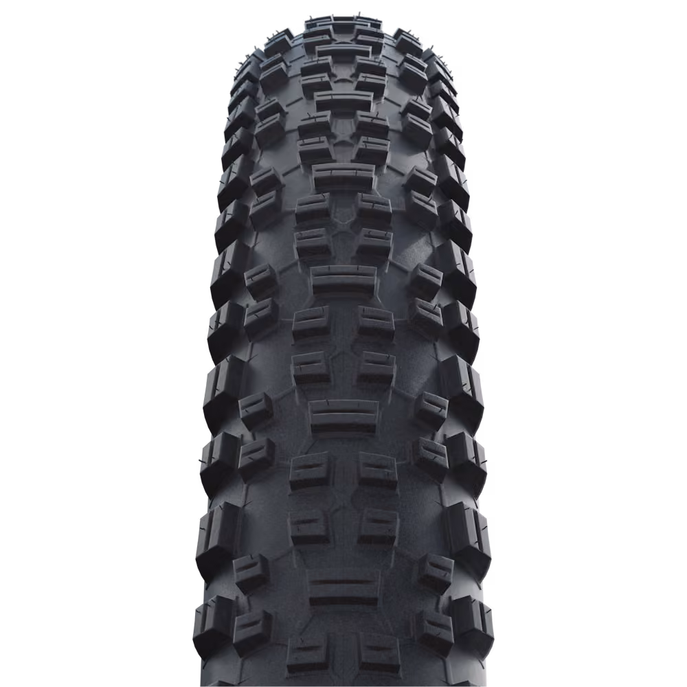 Schwalbe Rapid Rob 26