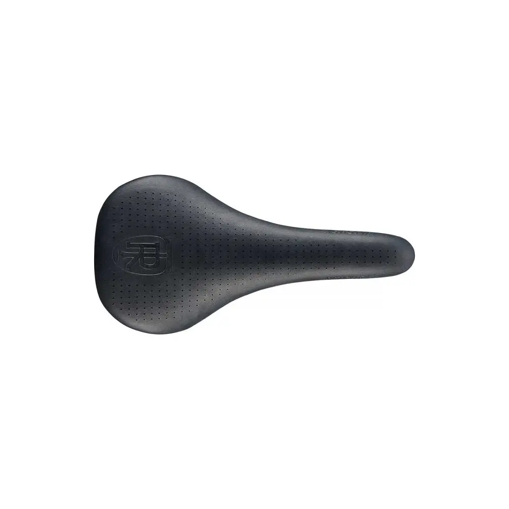 Ritchey Classic Saddle image 6