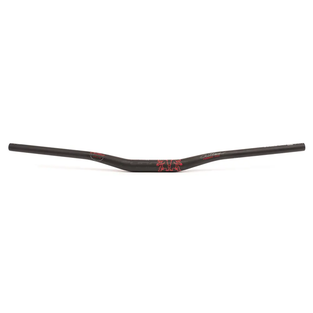 Chromag Cutlass Handlebar image 3