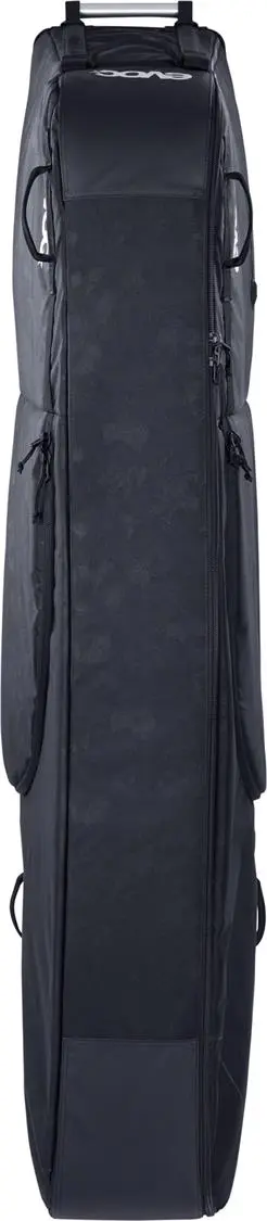 Evoc - Mountain Bike Bag Pro (SS26) image 8