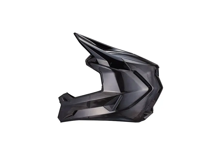 DISSIDENT 2 HLMT CE STEALTH CARB image 10
