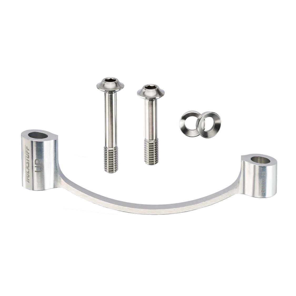 Trickstuff - Adapters image 3