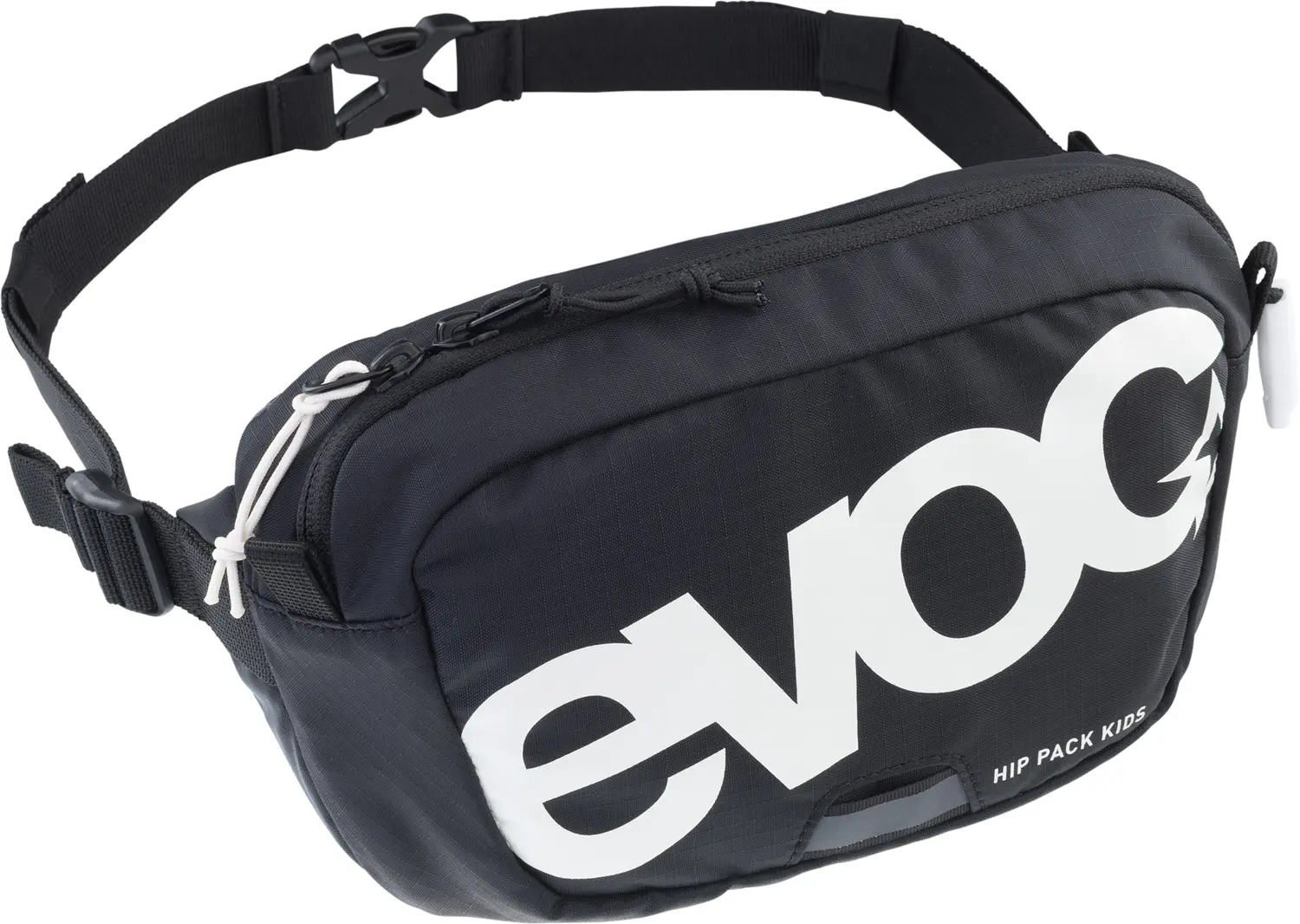 Evoc - Hip Pack Kids  (SS26)