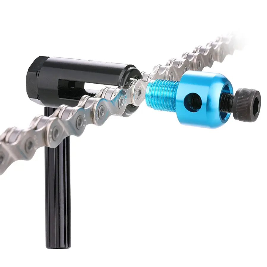 KMC - Mini Chain Tool image 2