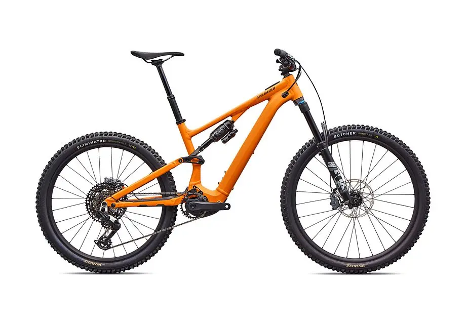 LEVO SL COMP ALLOY OAKGRN/SNDSTNMET image 9