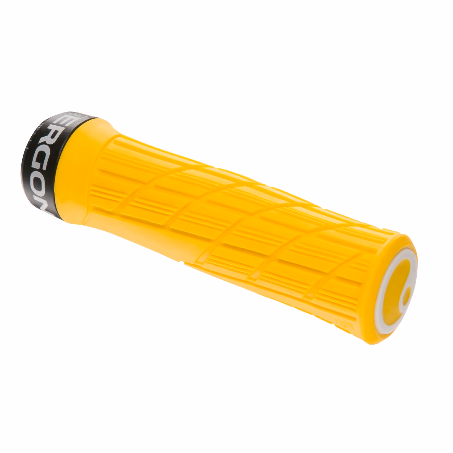 Ergon GE1 Evo image 9
