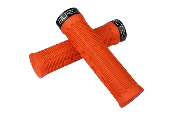 Burgtec Greg Minnaar Replica Grips image 9