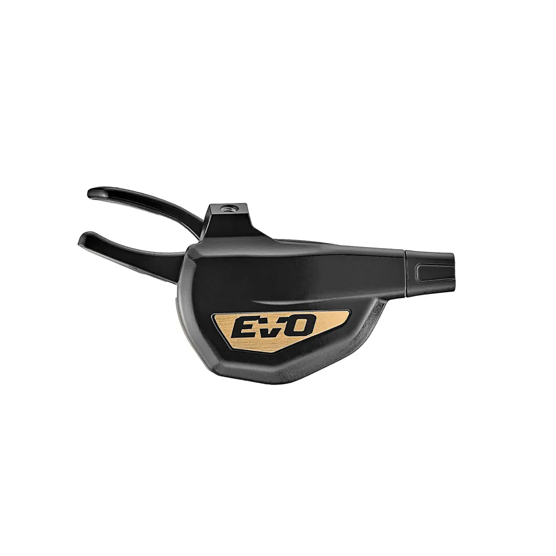 TRP - EVO 12 Groupset image 11
