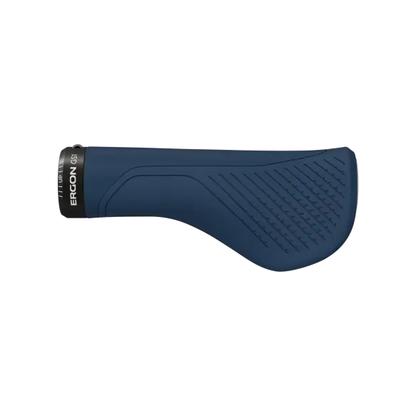 Ergon GS1 Evo image 15