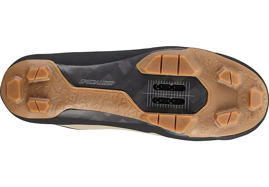 RECON ADV MTB SHOE BLK image 25