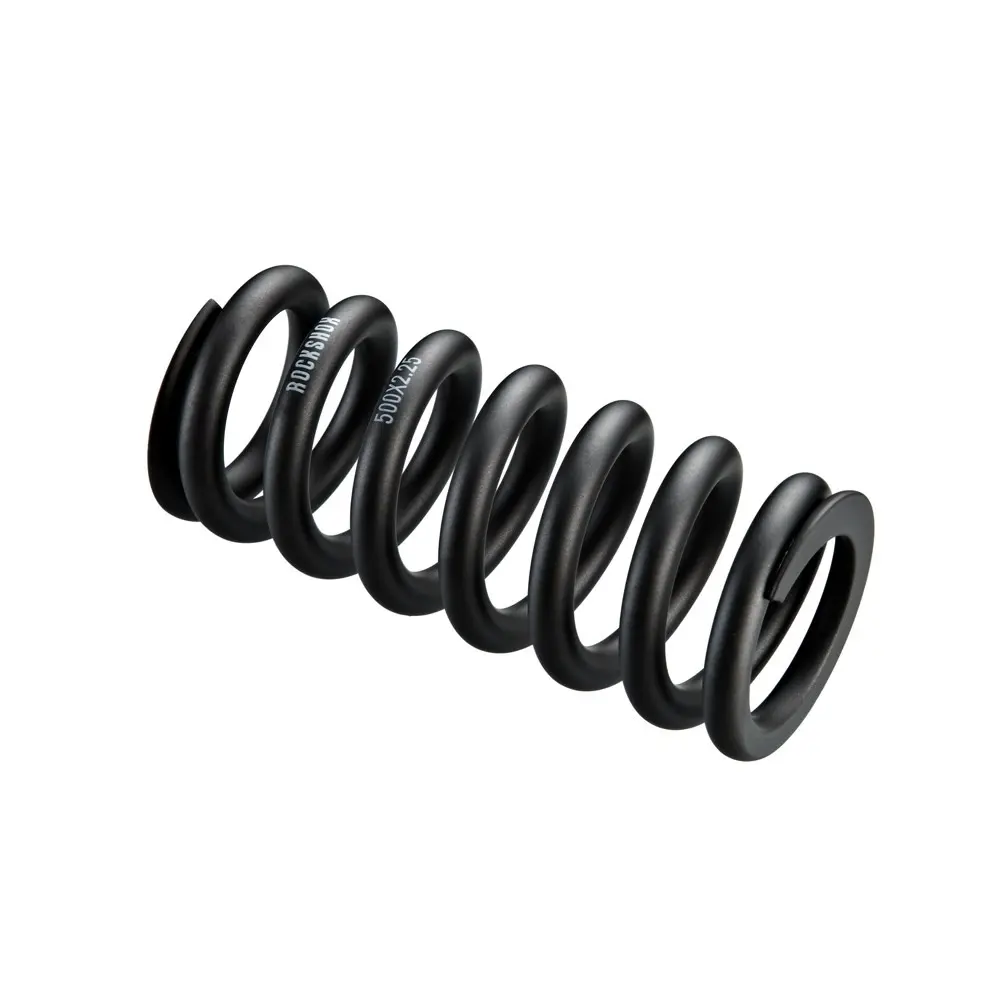 Rockshox Spring for Vivid and Kage Shocks image 2