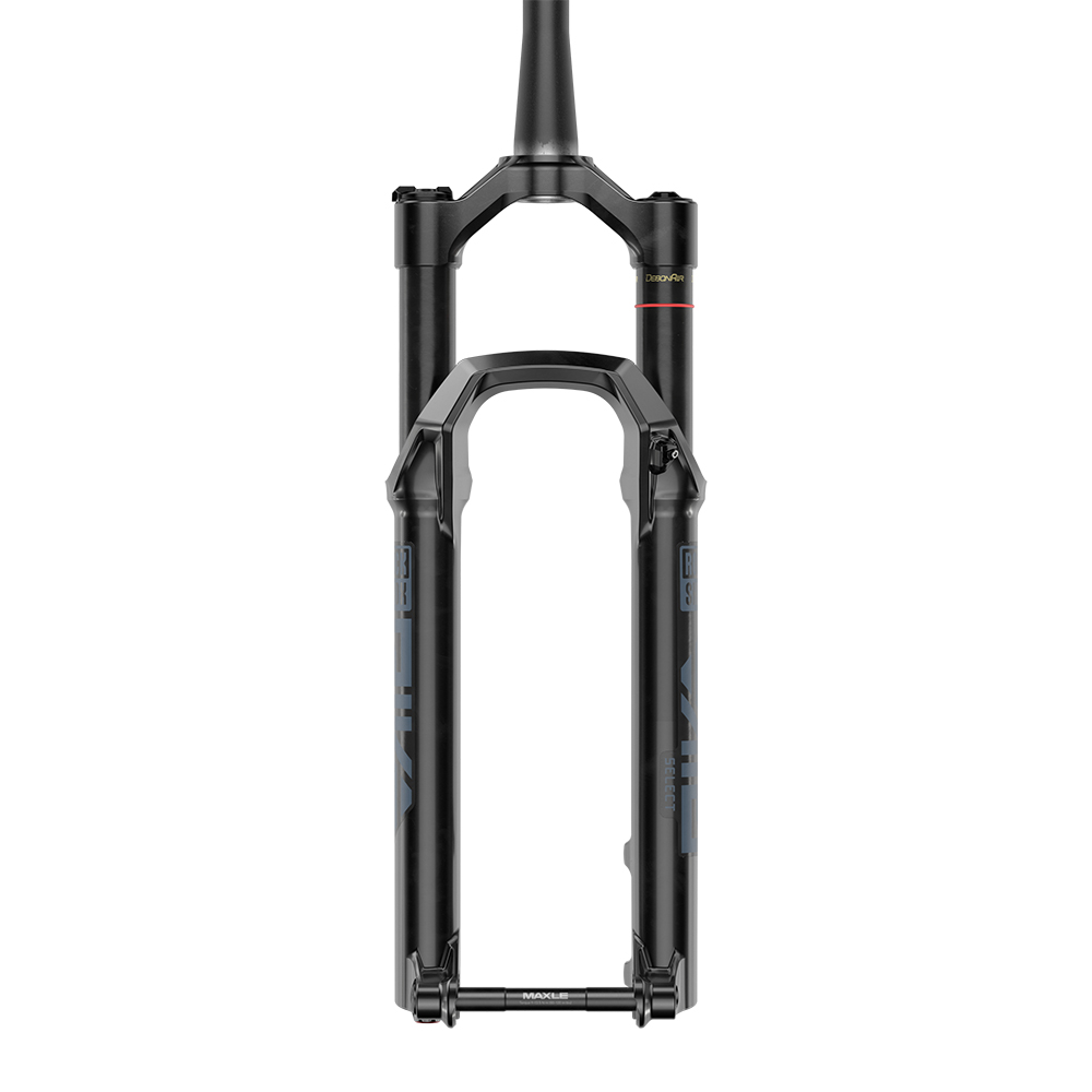 2023 RockShox Pike Select image 3