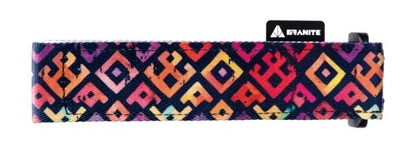 Granite Design Rockband image 22