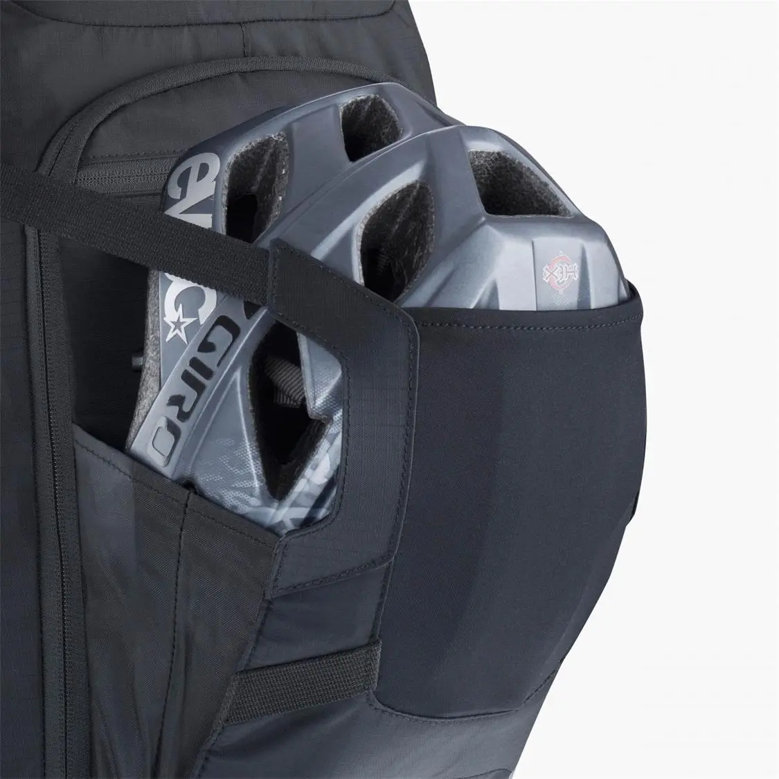 Evoc - FR Enduro Blackline 16 (SS26) image 4