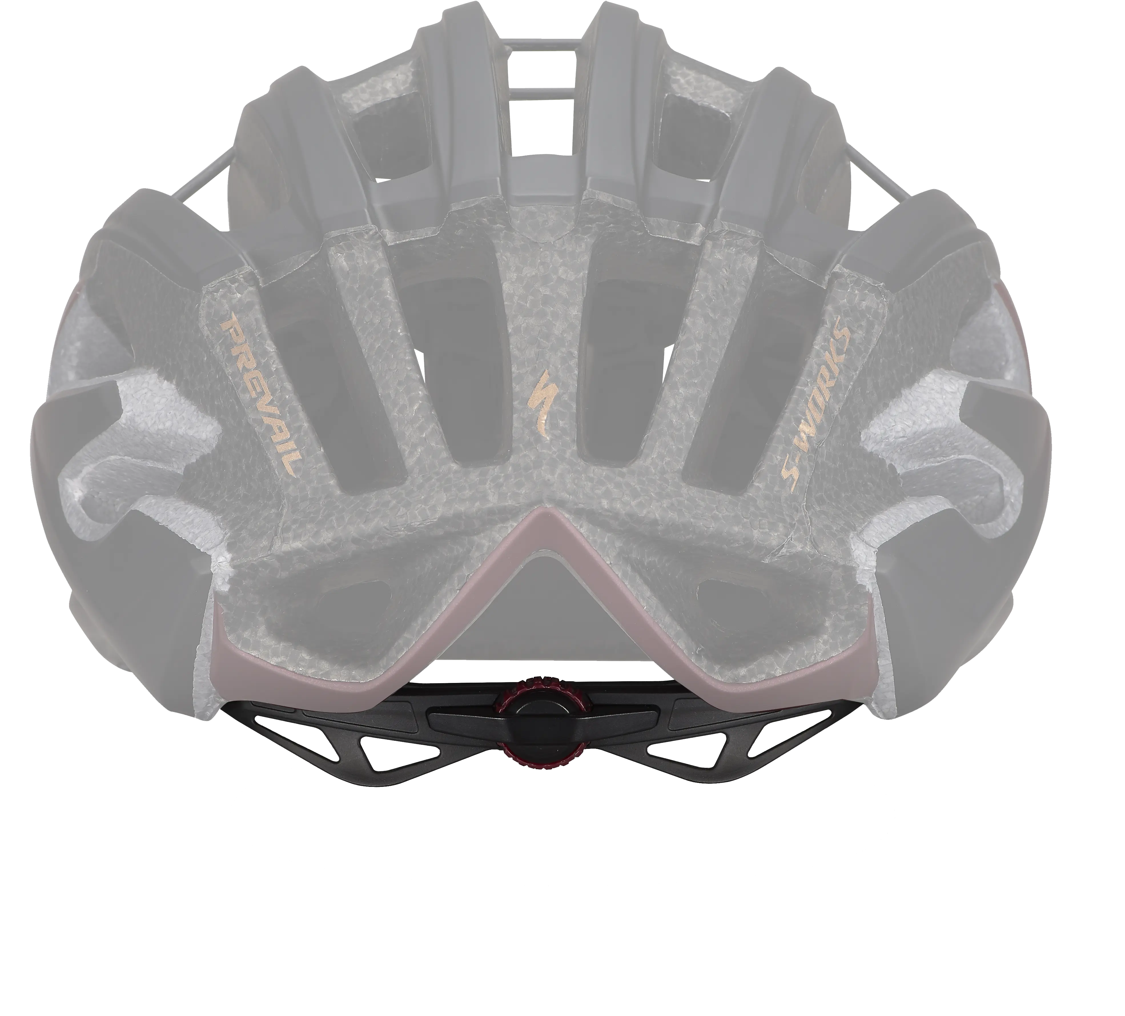 MINDSET HAIRPORT II FIT SYSTEM PREVAIL 2 ANGI