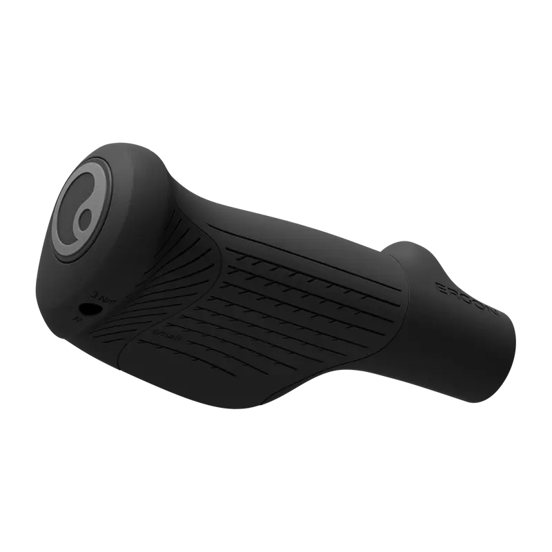Ergon GT1 image 3