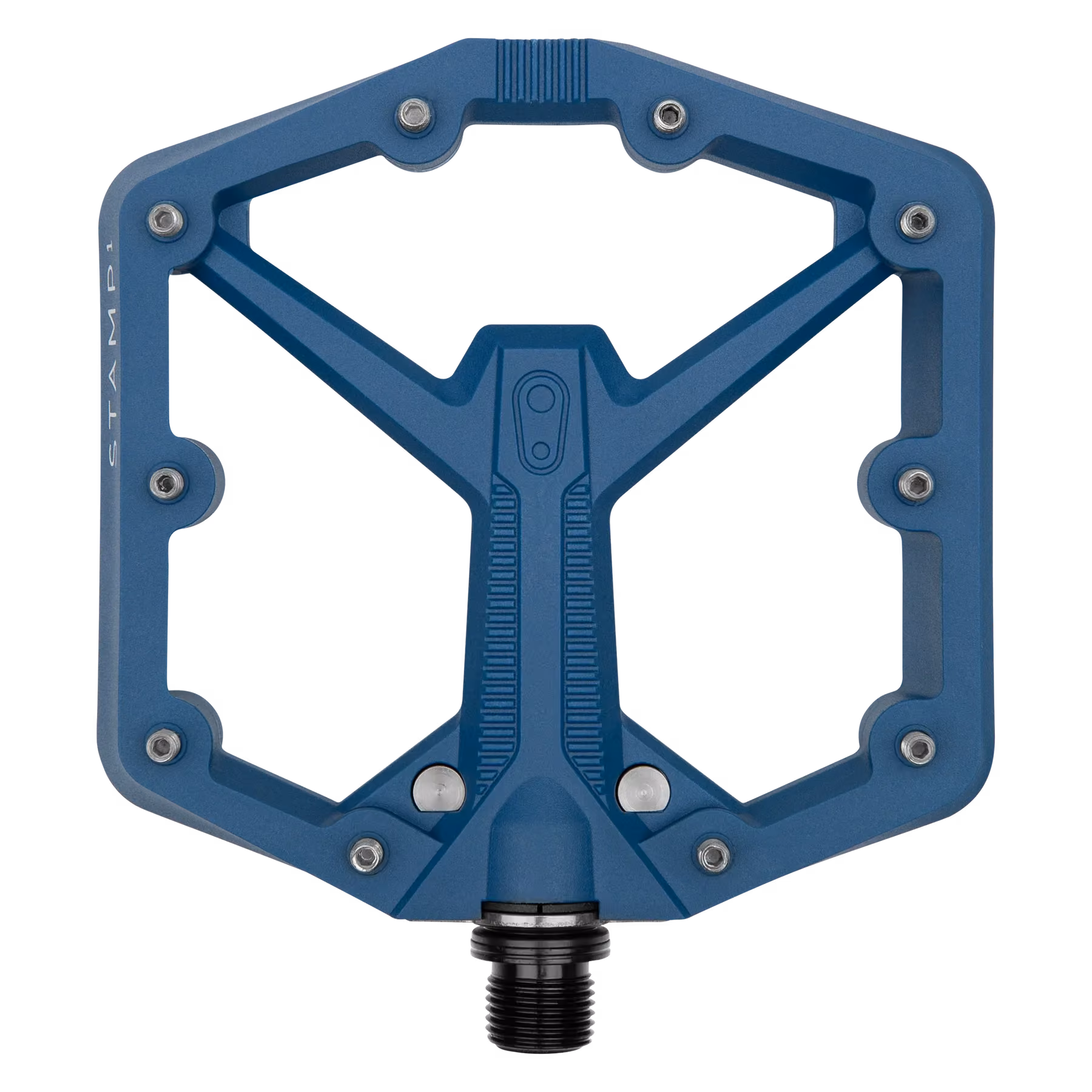 Crankbrothers Stamp 1 Large Pedals Gen 2