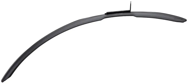 BBB - RainProtectors Mudguard Set image 3